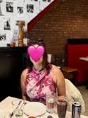 review thumbnail images 19