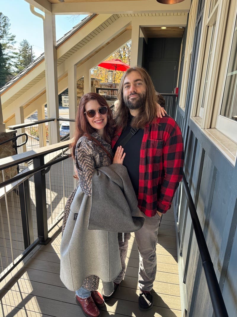 review thumbnail images 9