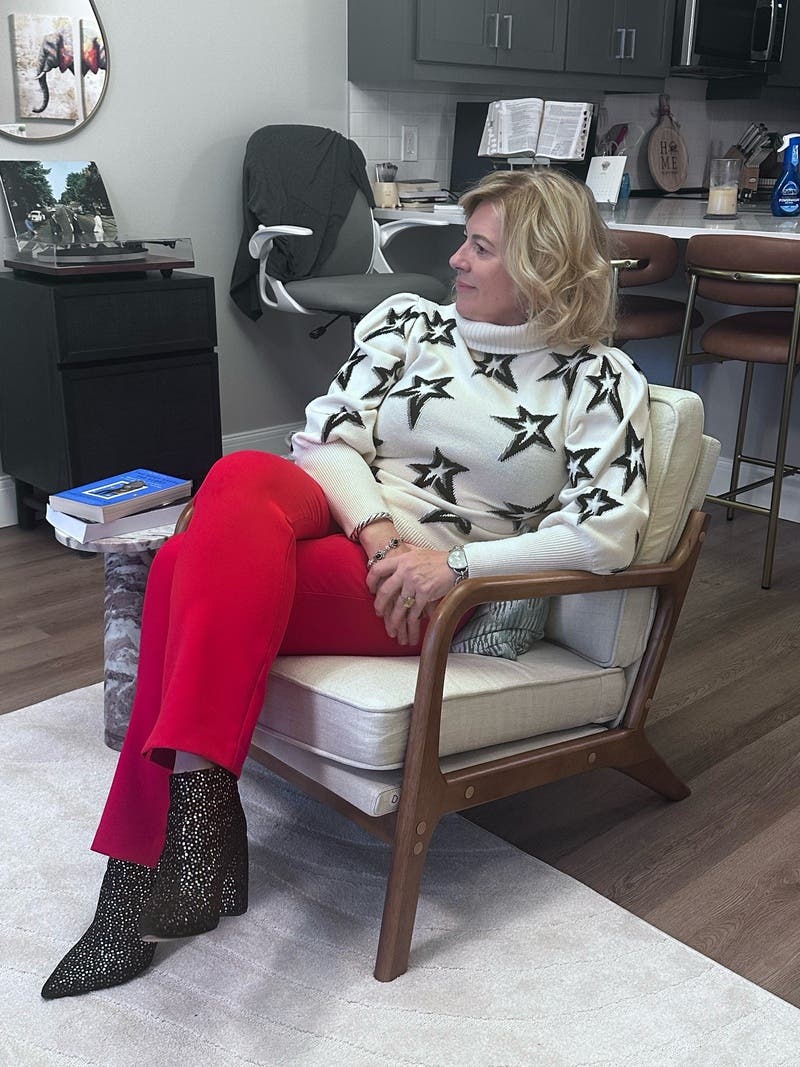 review thumbnail images 0