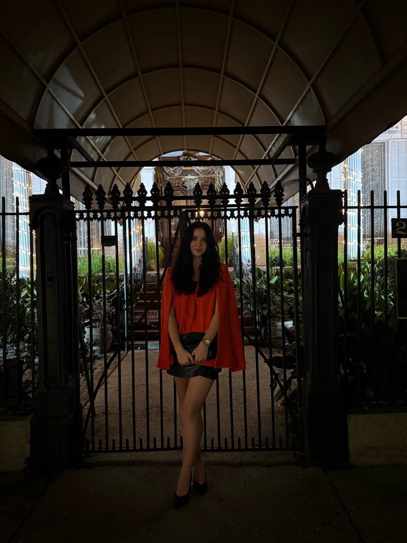 review thumbnail images 8