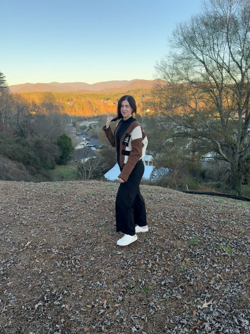 review thumbnail images 0