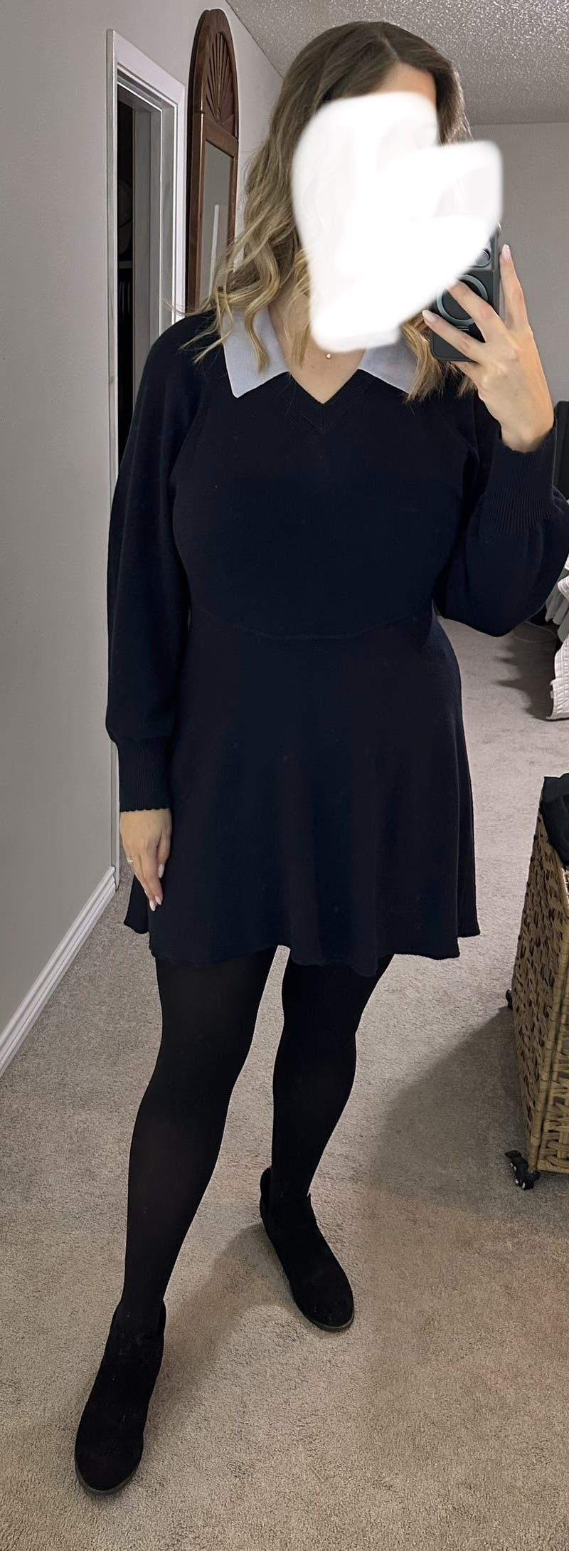 review thumbnail images 3