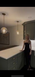 review thumbnail images 6