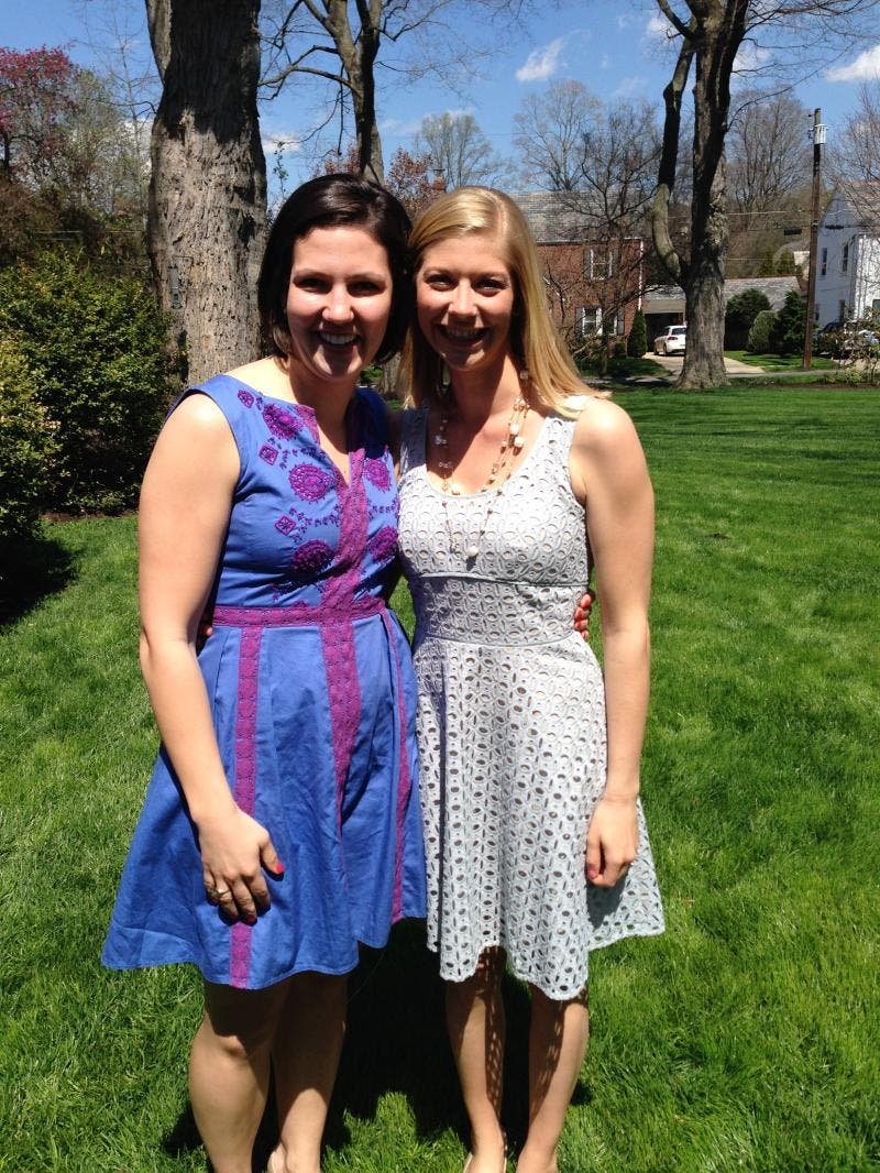 review thumbnail images 18