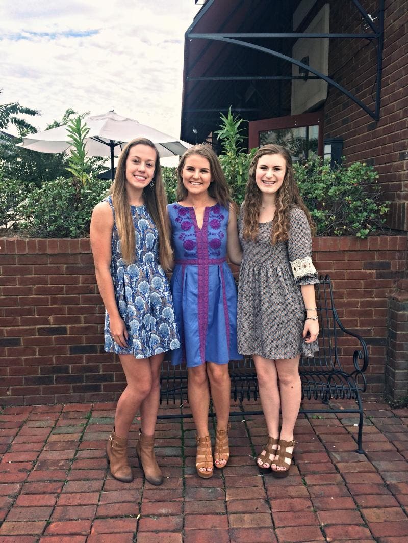 review thumbnail images 11