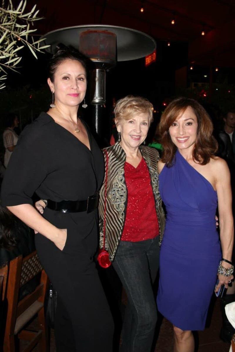 review thumbnail images 8