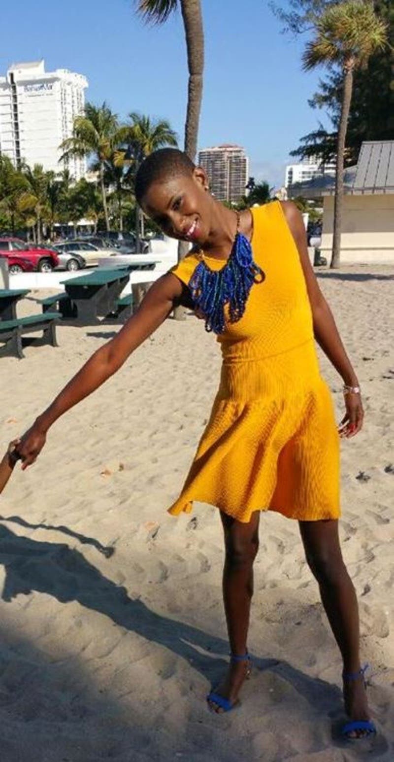 review thumbnail images 14