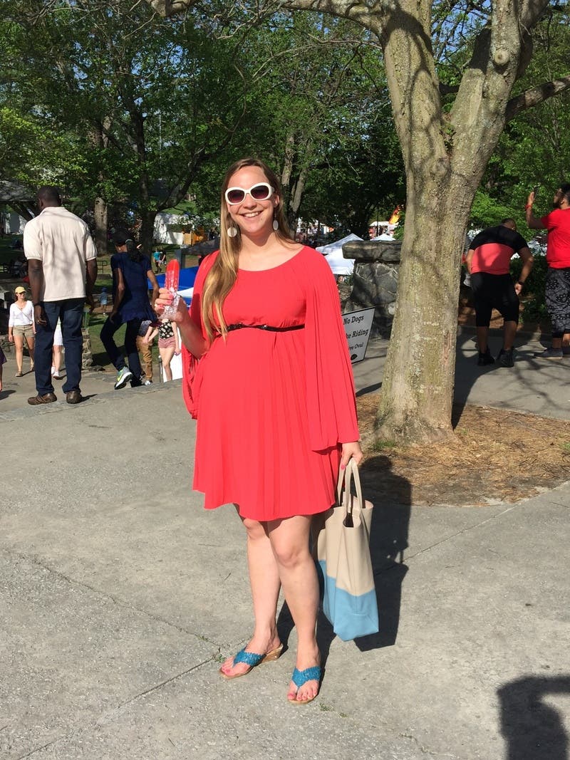 review thumbnail images 2