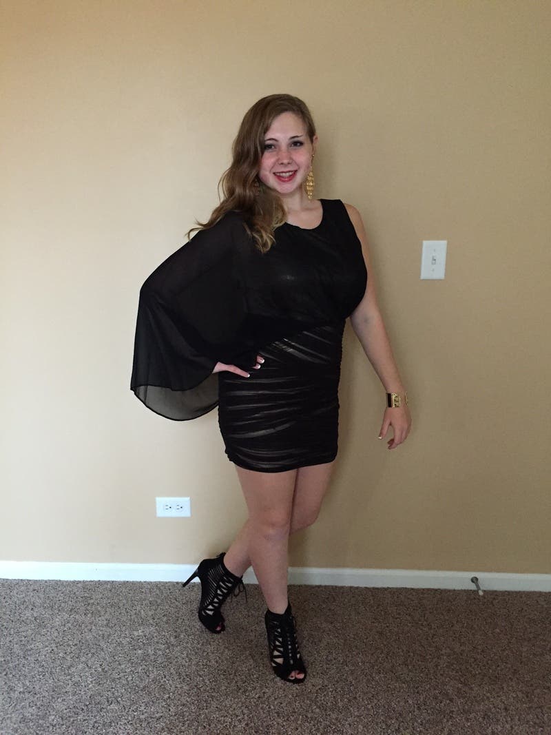 review thumbnail images 0