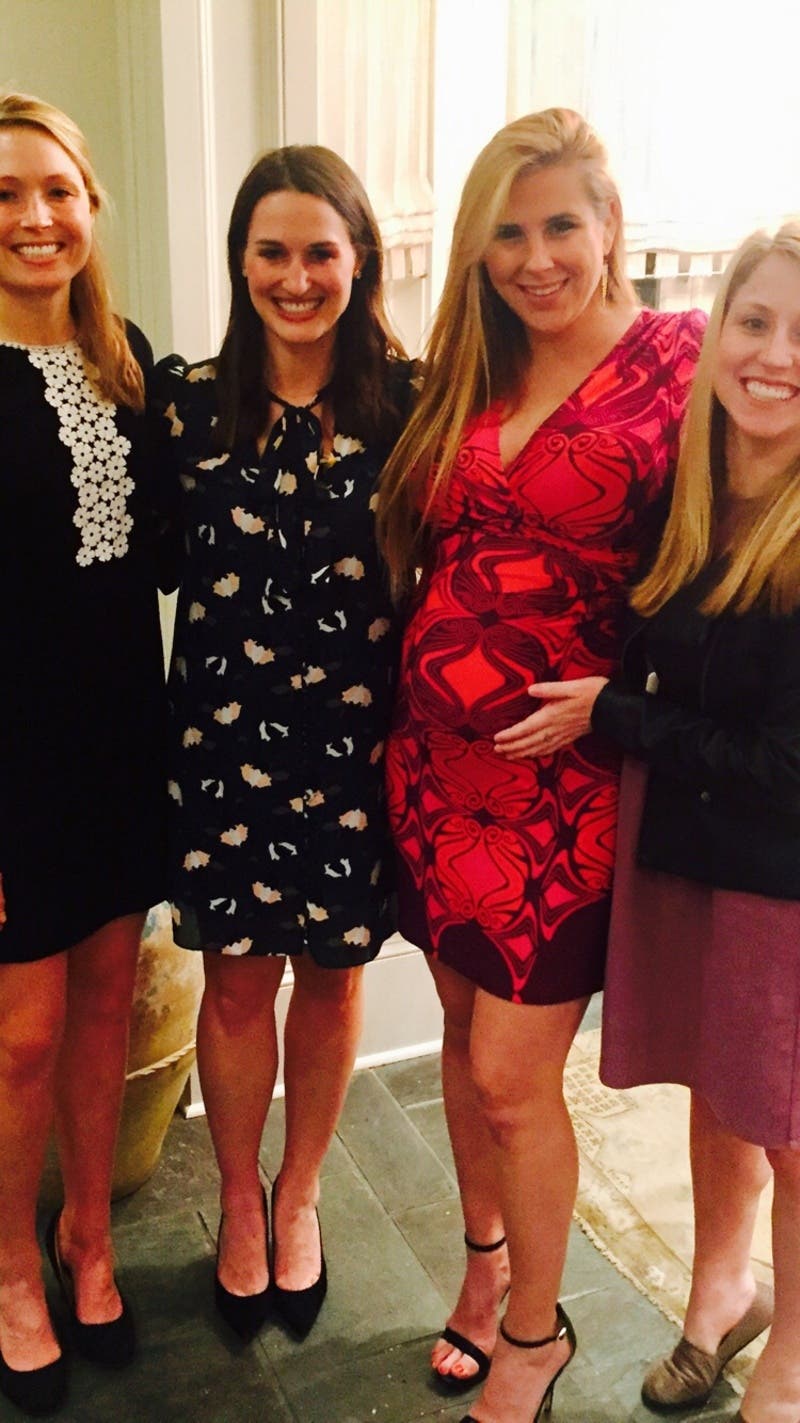 review thumbnail images 13