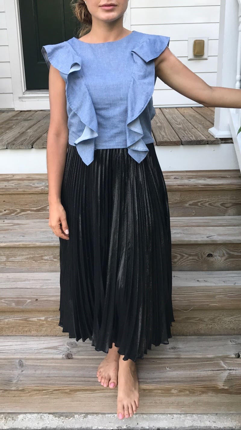 Angela