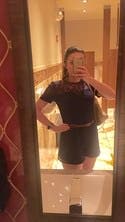 review thumbnail images 14
