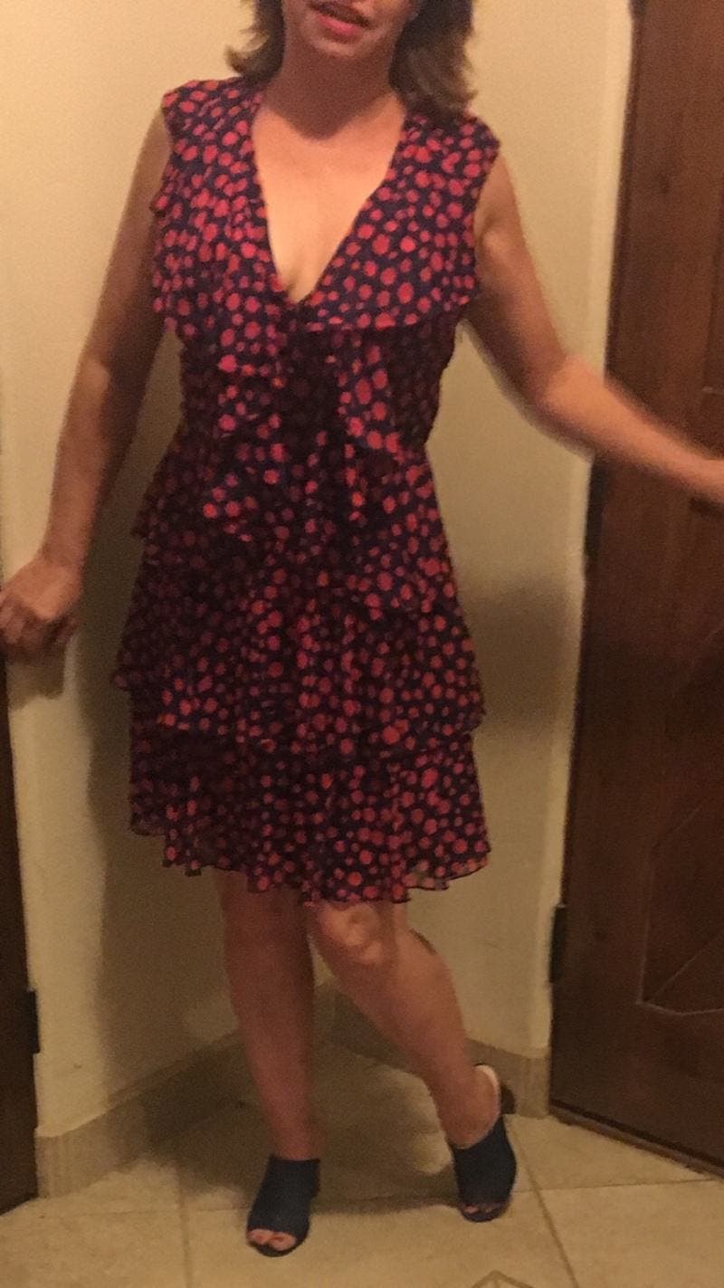 review thumbnail images 8