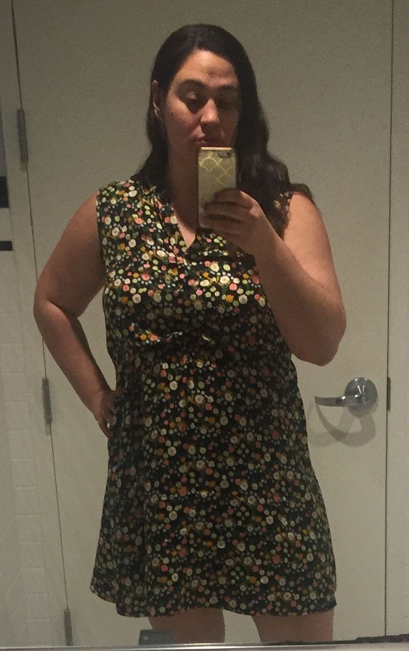 review thumbnail images 12