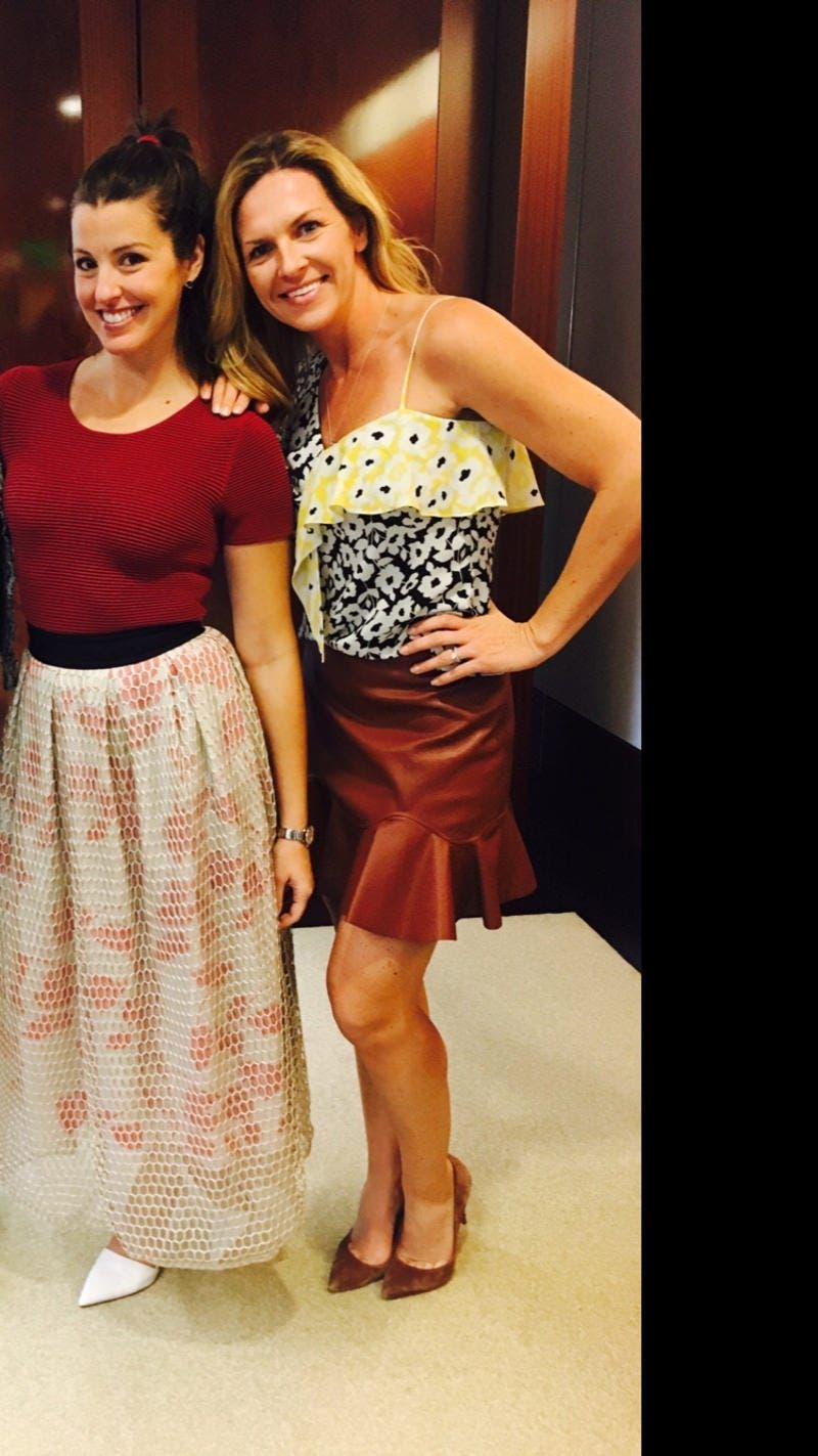 review thumbnail images 18