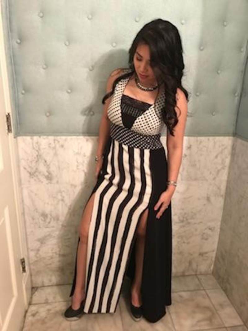 review thumbnail images 5