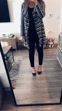 review thumbnail images 2