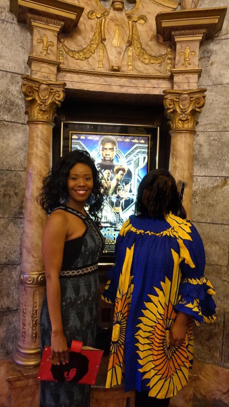 review thumbnail images 19