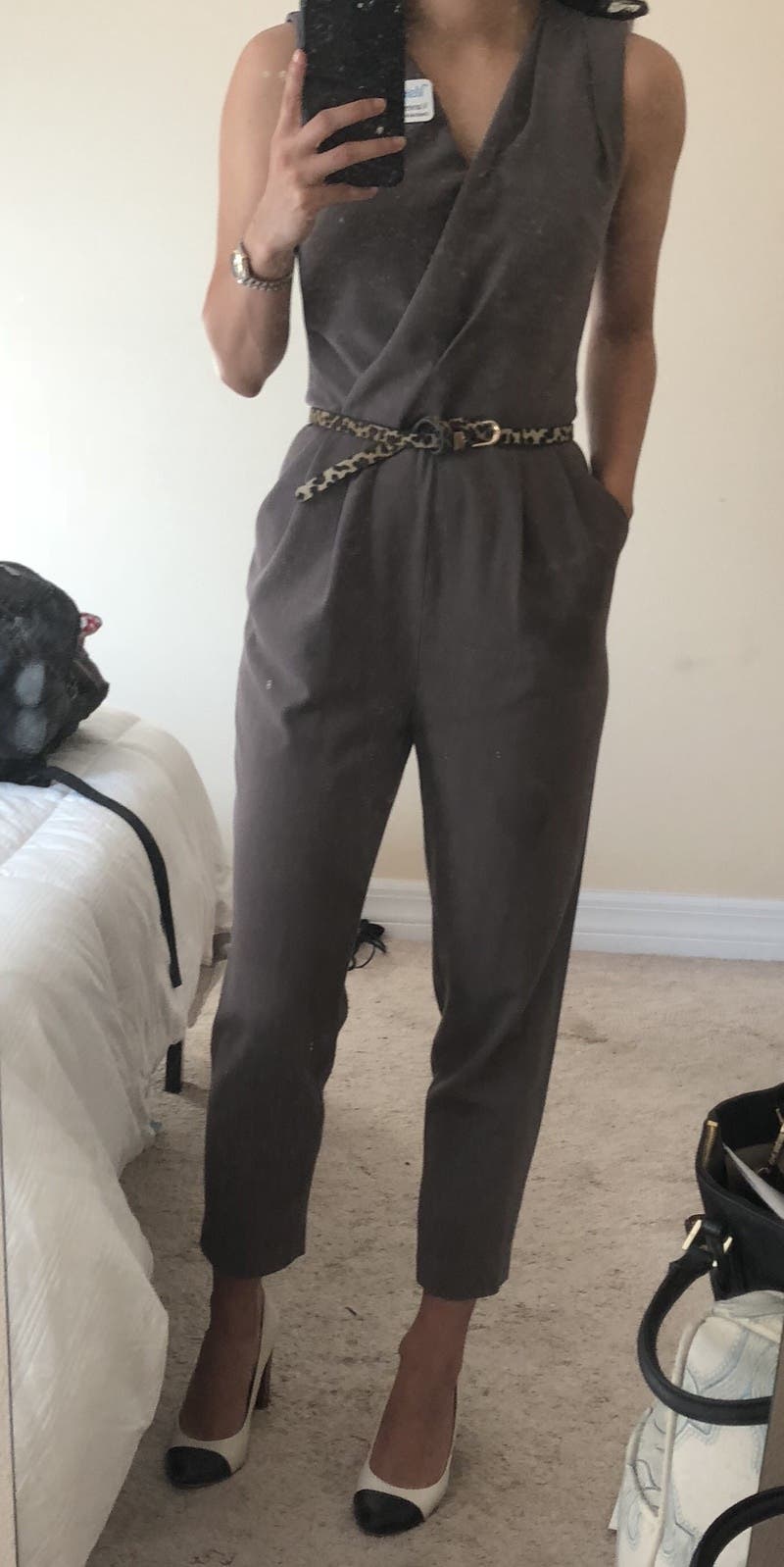 review thumbnail images 19