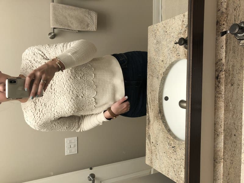 review thumbnail images 2