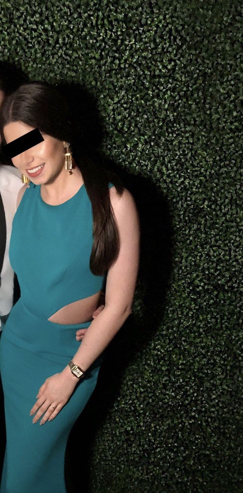 review thumbnail images 11