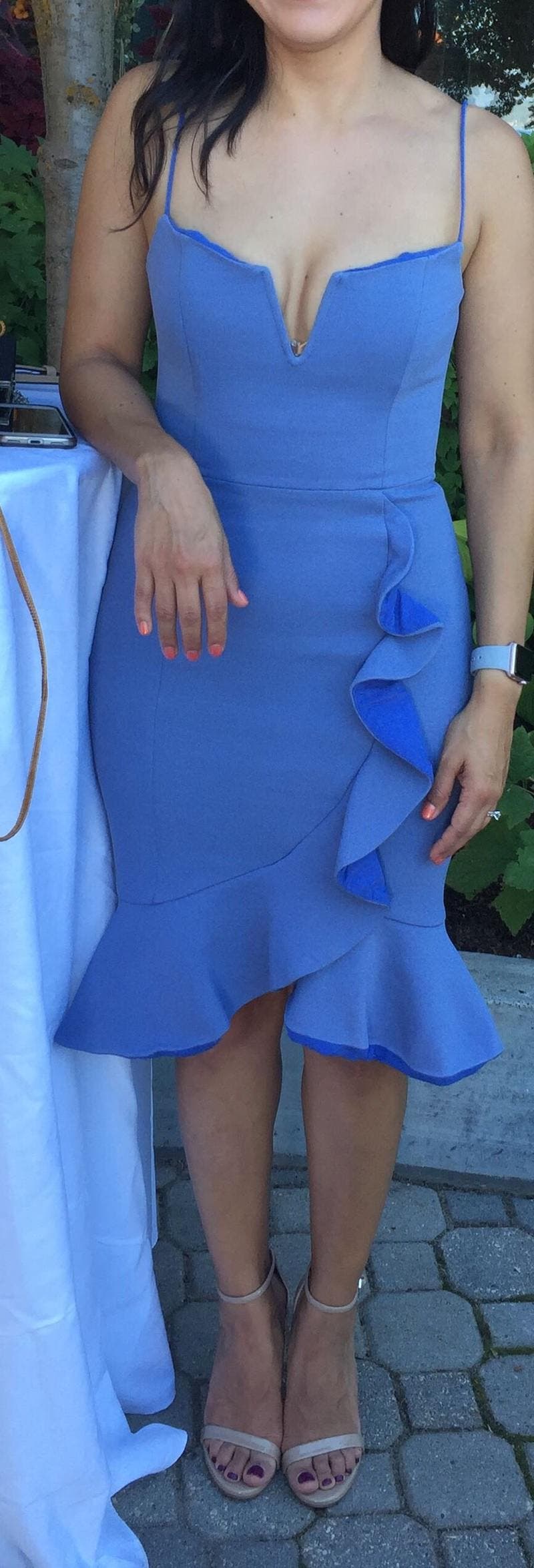 review thumbnail images 16