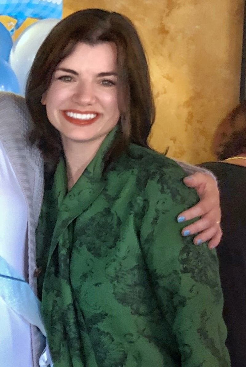Liz