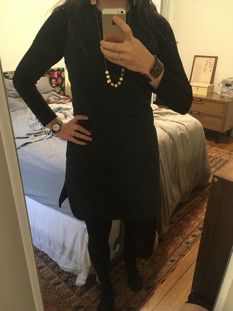 review thumbnail images 3