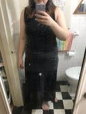 review thumbnail images 17