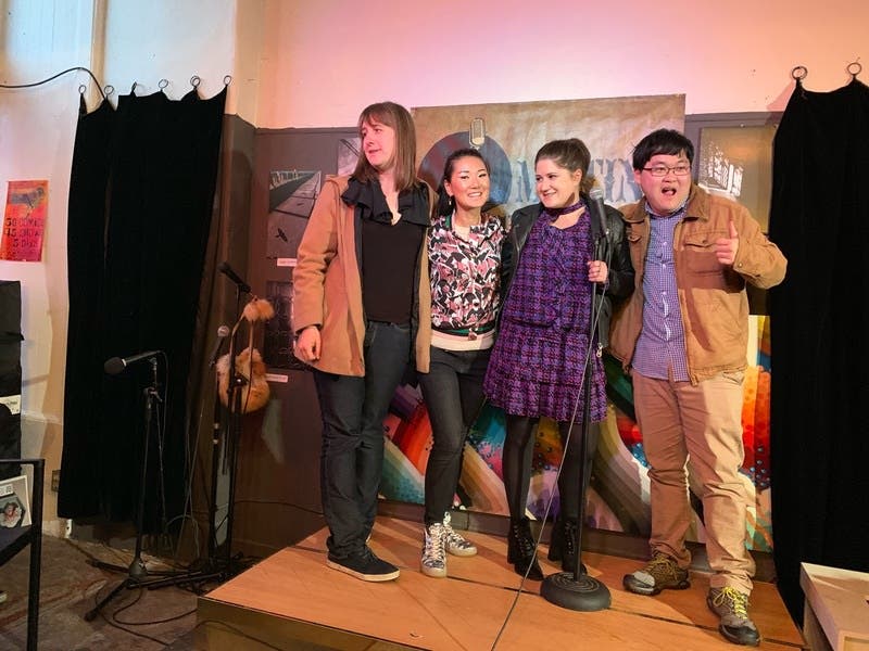 review thumbnail images 2