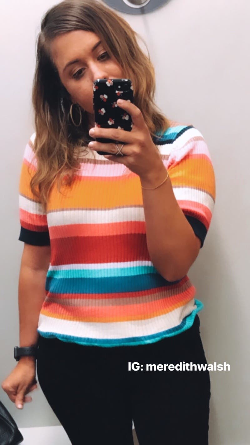 review thumbnail images 6