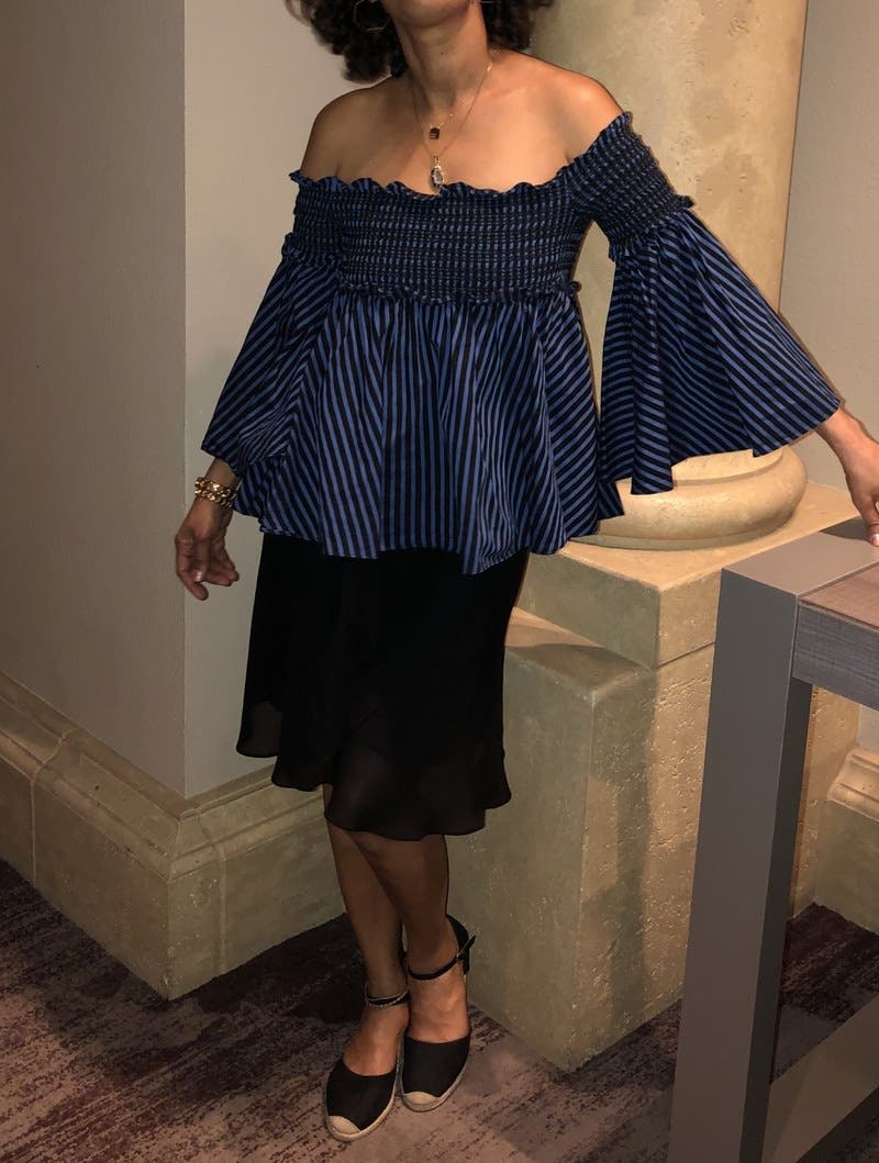 review thumbnail images 6