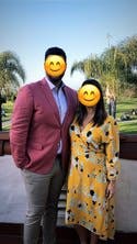 review thumbnail images 4
