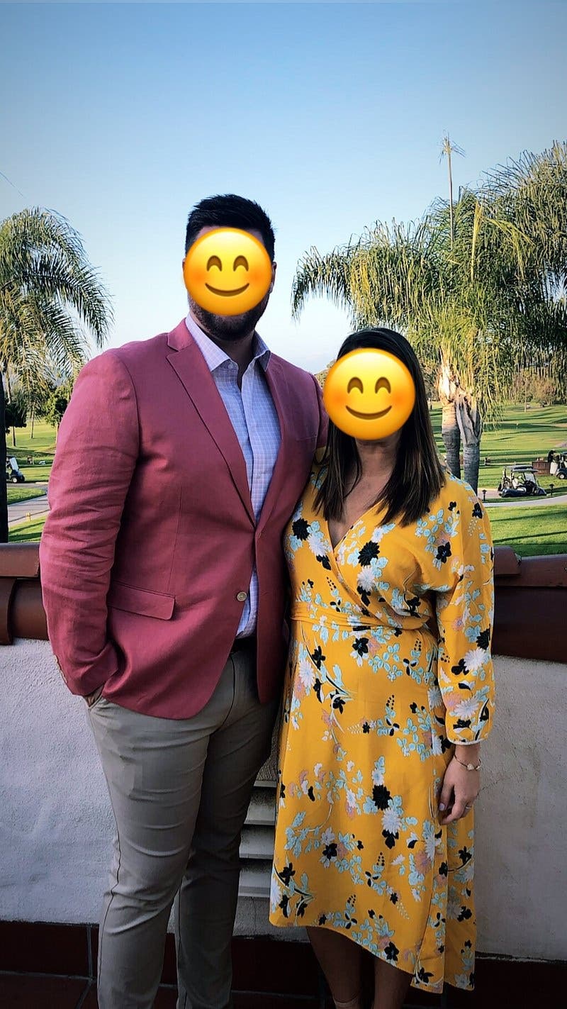 review thumbnail images 4