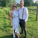 review thumbnail images 16