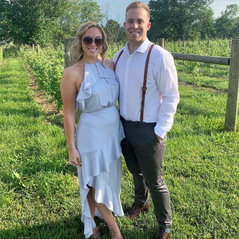 review thumbnail images 16