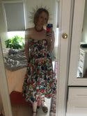 review thumbnail images 16