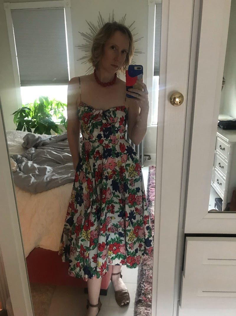 review thumbnail images 16