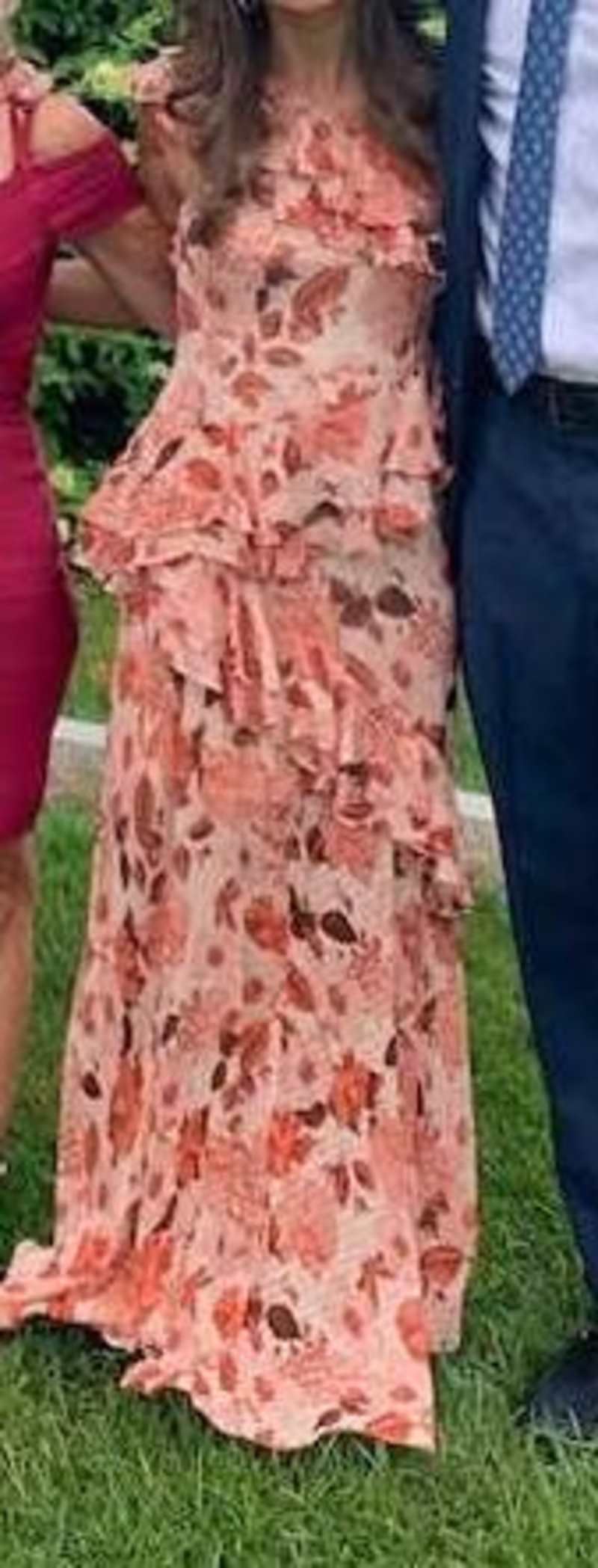 review thumbnail images 11