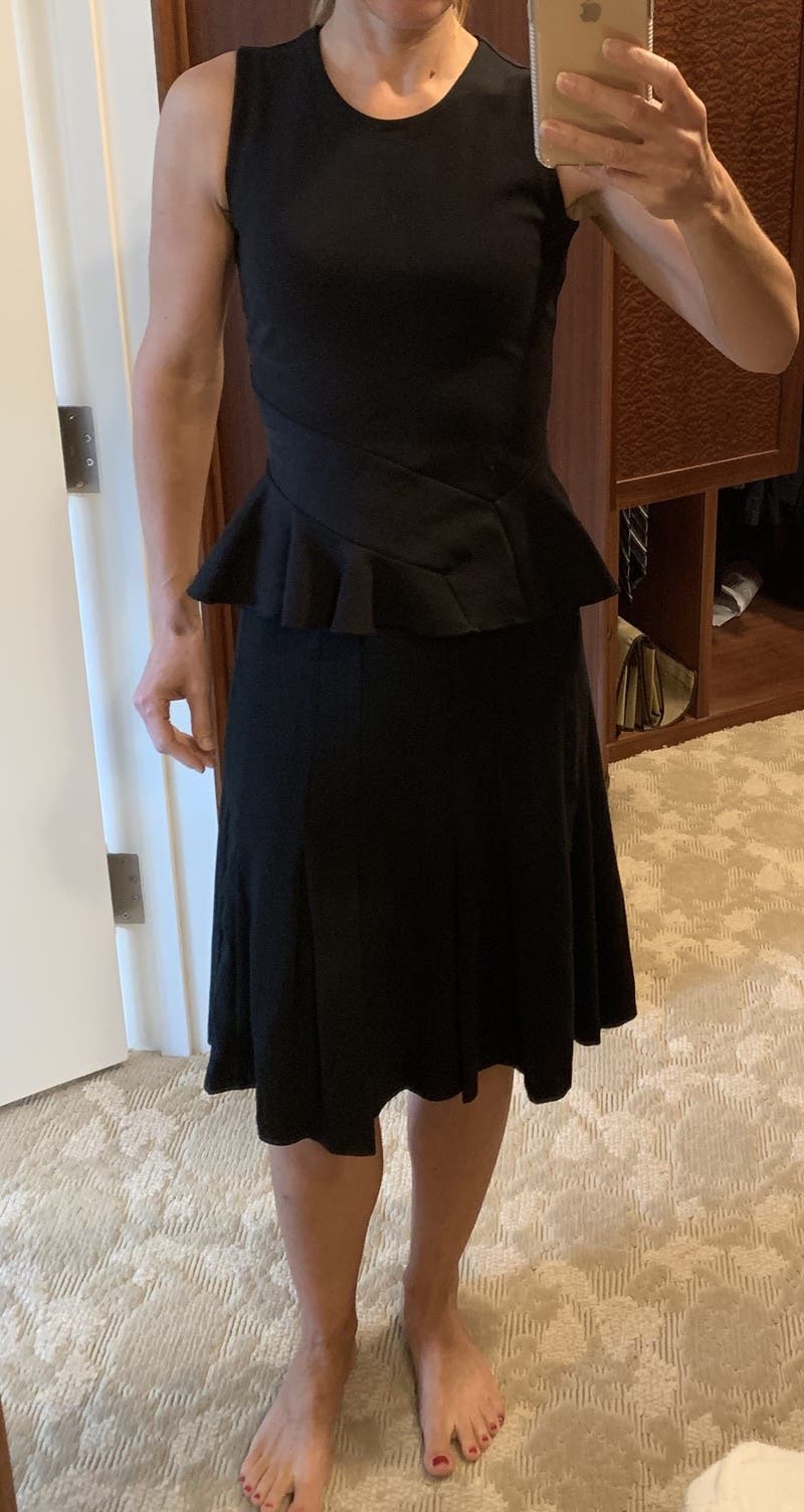 review thumbnail images 4