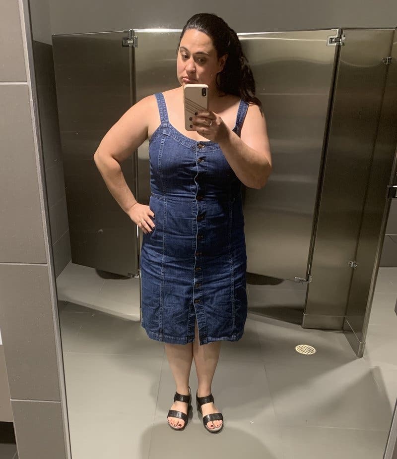 review thumbnail images 12