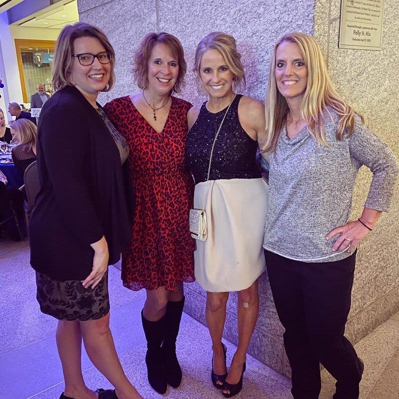 review thumbnail images 6