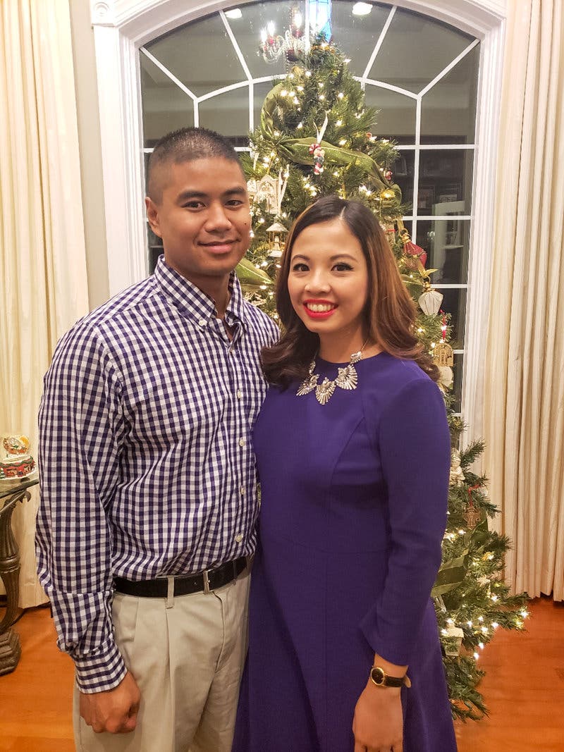 review thumbnail images 14