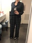 review thumbnail images 19