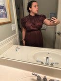 review thumbnail images 14