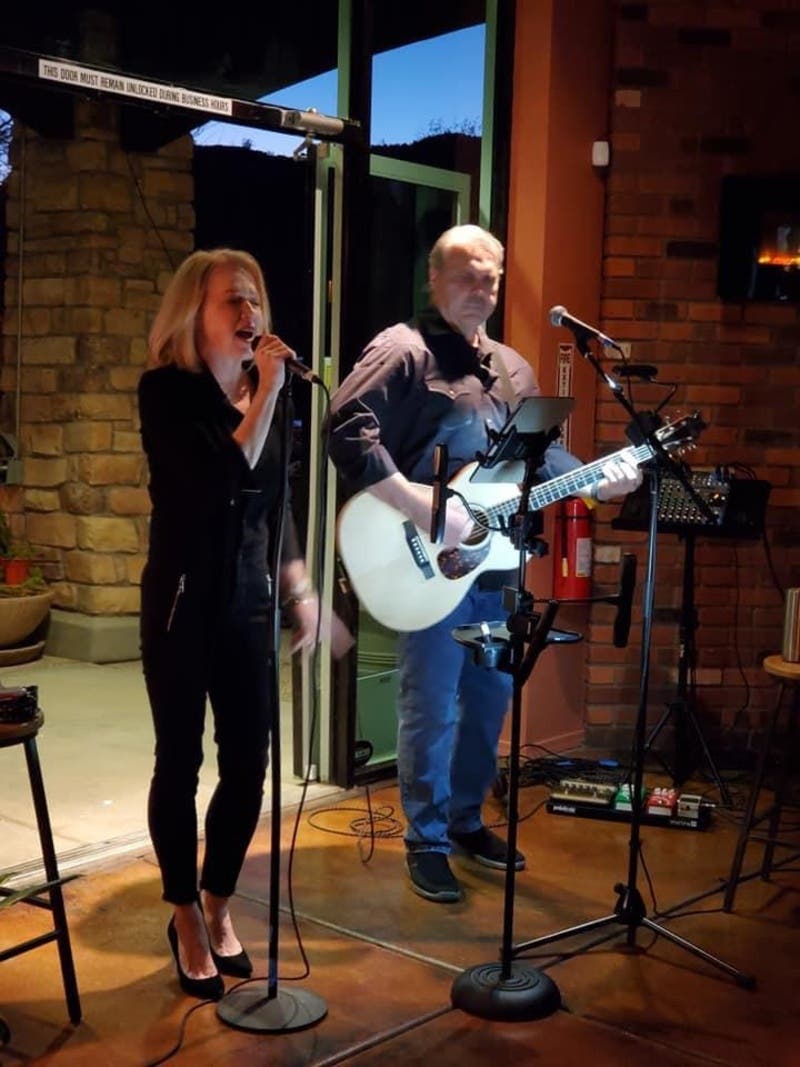 review thumbnail images 16