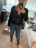 review thumbnail images 19