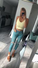 review thumbnail images 7