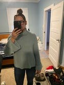 review thumbnail images 10
