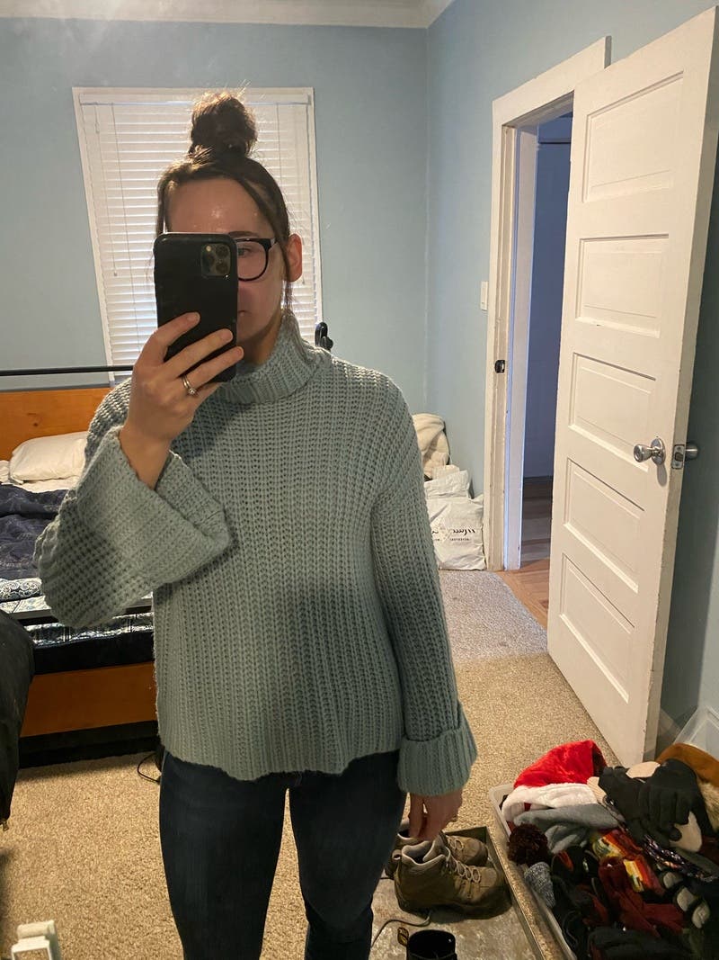 review thumbnail images 10